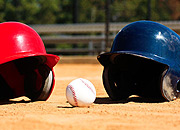 秋思短信轰炸平台