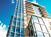 在线呼叫网页版软件