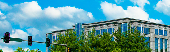 高可用企业级的手机号测压app